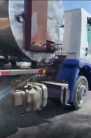 USINA DE ASFALTO MÓVEL MDR