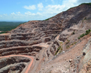 MINERADORA  DE OURO NI-4301   – MT
