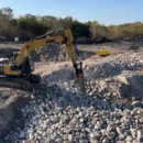 MINERADORA DE LÍTIO /  NE - BRASIL