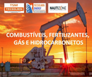 GÁS LIQUEFEITO DE PETRÓLEO (GLP)