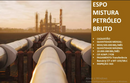 PETRÓLEO BRUTO ESPO (MISTURA)