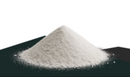 MINA DE SÍLICA DE ALTA PUREZA 99,8%  / BRASIL