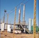 DESTILARIA DE MILHO PARA ÁLCOOL ANIDRO – 20.000 L/DIA - BRASIL
