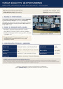 REBOCADOR 400 HP REVITALIZADO / PORTUÁRIO E APOIO MARÍTIMO / PARÁ