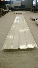 FÁBRICA DE TELHAS COMPLETA