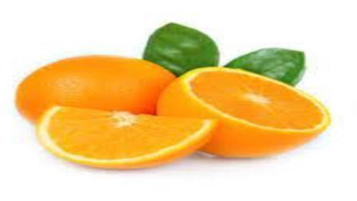SUCO DE LARANJA CONCENTRADO