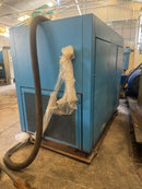 COMPRESSOR DE AR INDUSTRIAL COMPAIR