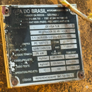 MOINHO DE MOAGEM ROTATIVO  BOLAS FFE