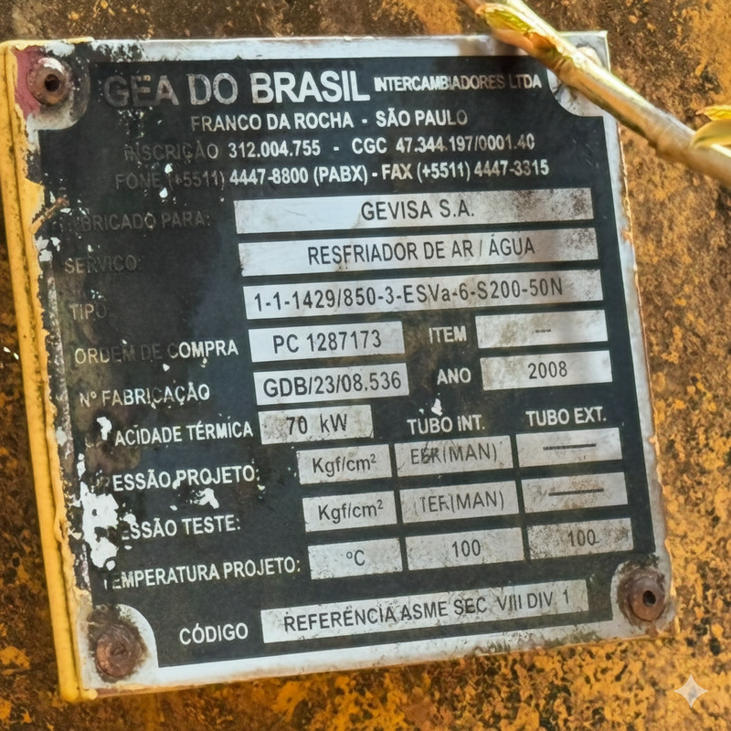 MOINHO DE MOAGEM ROTATIVO  BOLAS FFE