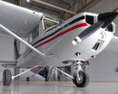 AERONAVE CESSNA 150M