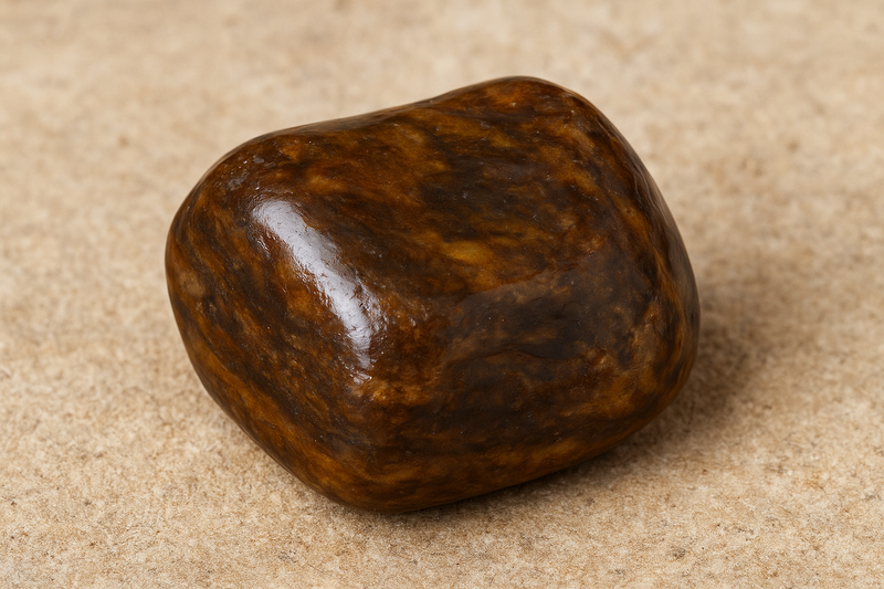 PEDRAS DE FEL DE BOI