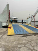 FERRY BOAT