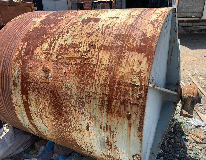 MOINHOS DE MARTELOS E BOLAS