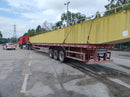 PÓRTICO 45 TON, SOBRE TRILHOS / ESPÍRITO SANTO
