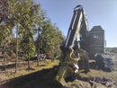 FELLER BUNCHER JOHN DEERE 903J / 2012 / MG