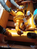 MOTOR CATERPILLAR C32 1000 HP, MARÍTIMO / BELÉM