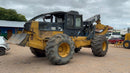 SKIDDER CATERPILLAR 545 | ANO 2010