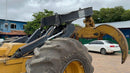 SKIDDER CATERPILLAR 545 | ANO 2010