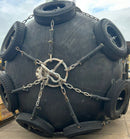 DEFENSA YOKOHAM 3.00 m x 700 m