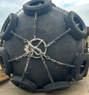 DEFENSA YOKOHAM 3.00 m x 700 m