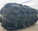 DEFENSA YOKOHAM 3.00 m x 700 m