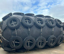 DEFENSA YOKOHAM 3.00 m x 700 m