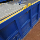 CONTAINER OFFSHORE 10 TON 2024