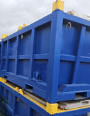 CONTAINER OFFSHORE 10 TON 2024