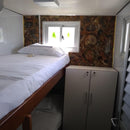 EMPURRADOR 1.200 HP, 2018