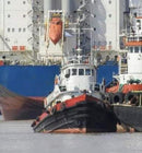 REBOCADOR 3800 HP -  VENDA