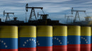 PETRÓLEO BRUTO MEREY 16 / VENEZUELA / FOB-STS