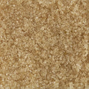 AÇÚCAR VHP – MERCADO INTERNO