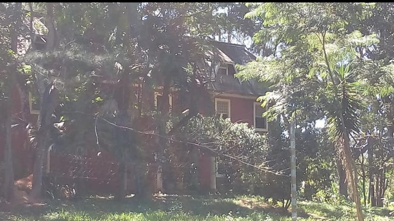 HOTEL À VENDA INATIVO  - 60.000 m2