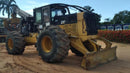 SKIDDER CATERPILLAR  545C  2007/2008, MA