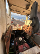 EMPURRADOR MARÍTIMO 8M