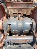 BRITADOR  - PLANTA DE BRITAGEM  SANDIVIK 200T, BH