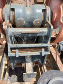 BRITADOR  - PLANTA DE BRITAGEM  SANDIVIK 200T, BH