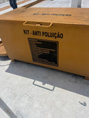 BALSA PETROLEIRA 5.255 M3,