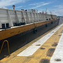 BALSA PETROLEIRA 5.255 M3,