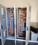 BRITADOR FIXO METSO  75T/H , 2017 - SÃO PAULO