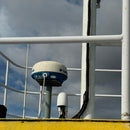 EMPURRADOR FLUVIAL, ANO 2003 - PARÁ