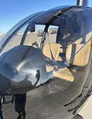 HELICÓPTERO ROBINSON  R44 RAVEN II , 2023  SÃO PAULO