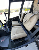 HELICÓPTERO ROBINSON  R44 RAVEN II , 2023  SÃO PAULO