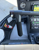 HELICÓPTERO ROBINSON  R44 RAVEN II , 2023  SÃO PAULO