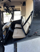 HELICÓPTERO ROBINSON  R44 RAVEN II , 2023  SÃO PAULO