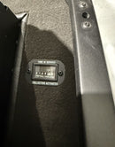 HELICÓPTERO ROBINSON R66 TURBINE,  2022