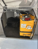 HELICÓPTERO ROBINSON R66 TURBINE,  2022