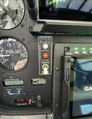 HELICÓPTERO ROBINSON R66 TURBINE,  2022