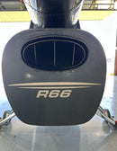 HELICÓPTERO ROBINSON R66 TURBINE,  2022