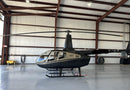 HELICÓPTERO ROBINSON R66 TURBINE,  2022